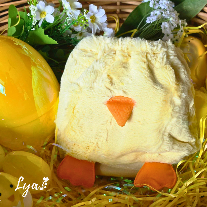 COUCHE À POCHE ACCESSOIRE | couche lavable à poche | Taille unique | LYA - sur commande