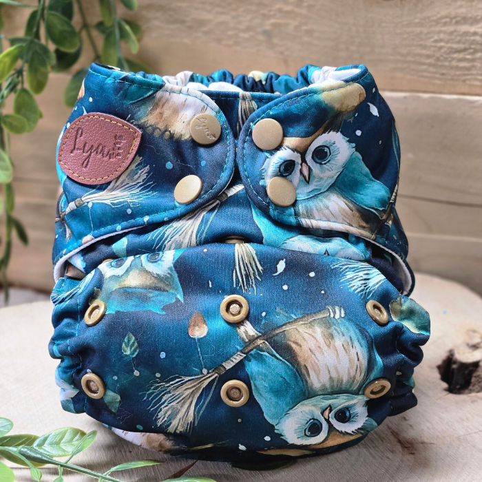 COUCHE DE PISCINE | LYA | - sur commande