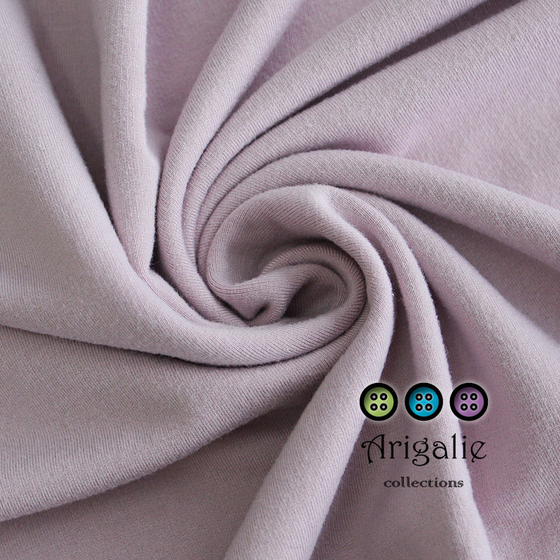 ARIGALYA | MOTIF OCTOBRE POIRE | PRÉPLATE ADÈLE - sur commande