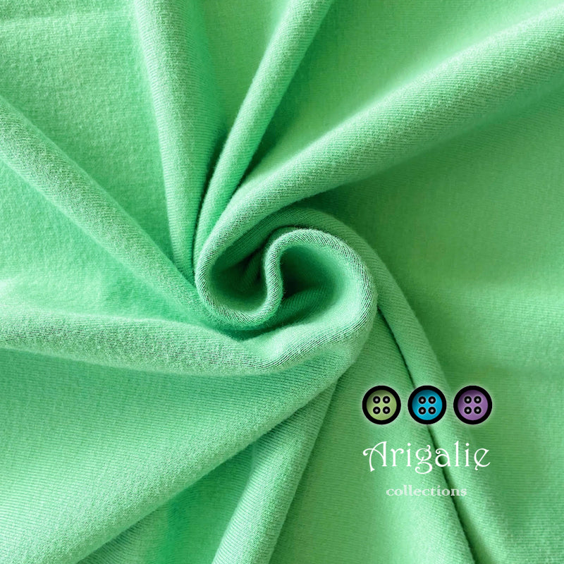 ARIGALYA | MOTIF SEPTEMBRE CAMPAGNE | PRÉPLATE ADÈLE - sur commande