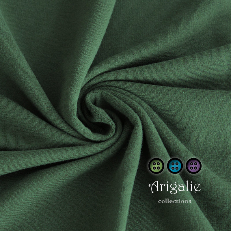 ARIGALYA | MOTIF SEPTEMBRE CAMPAGNE | PRÉPLATE ADÈLE - sur commande