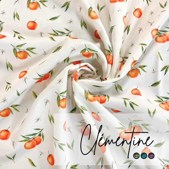 ZONE PERSONNALISÉE | HUMIDISAC/WETBAG LYA - sur commande
