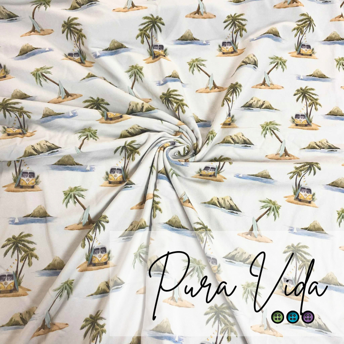 ZONE PERSONNALISÉE | HUMIDISAC/WETBAG LYA - sur commande