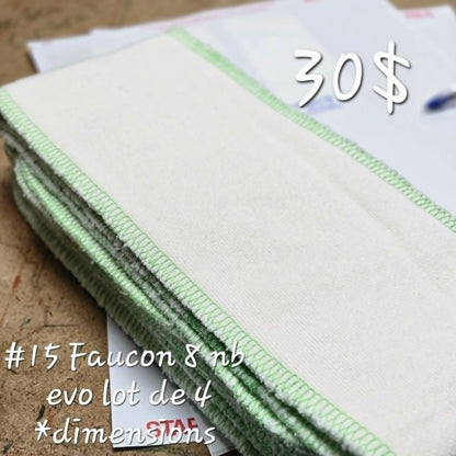 VENTE DE GARAGE | IMPARFAITS