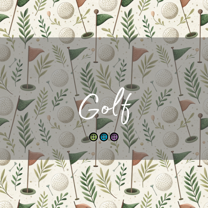 COLLECTION SPORTIVE | COUCHE À POCHE LYA 4.0 - sur commande