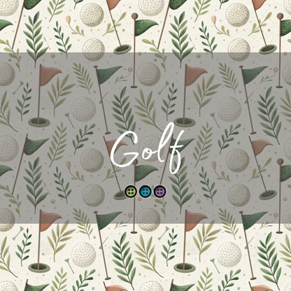 COLLECTION SPORTIVE | COUCHE À POCHE LYA 4.0 - sur commande