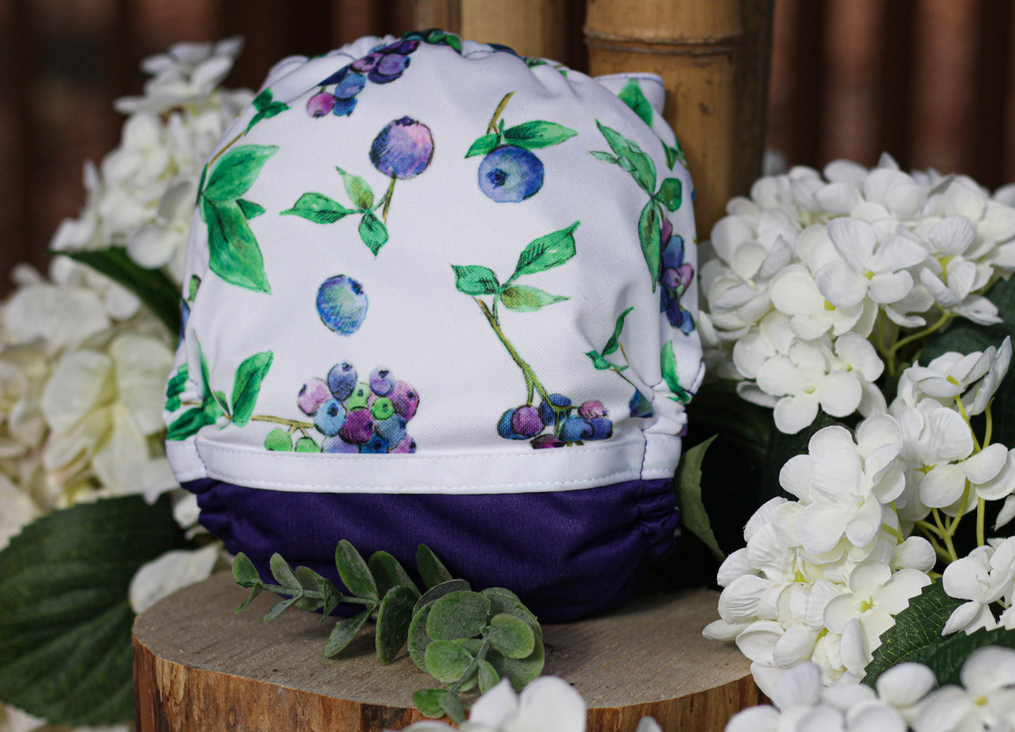 COUCHE À POCHE LYA - prêt à partir - Collection 2.0 - Solde 29.99$