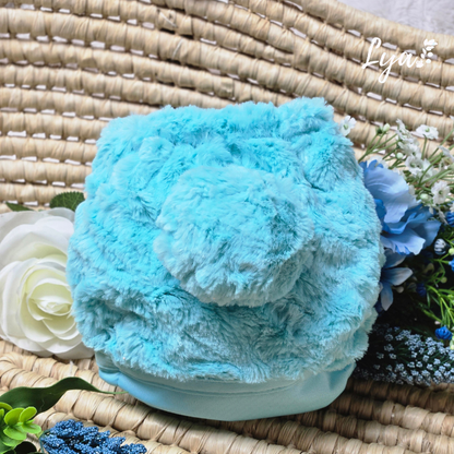 COUCHE À POCHE ACCESSOIRE | couche lavable à poche | Taille unique | LYA  - sur commande