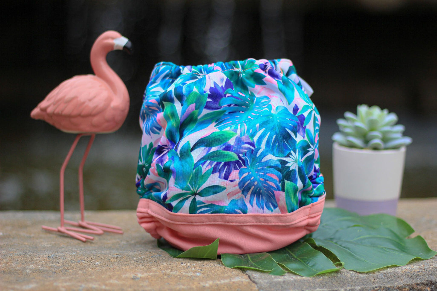 COUCHE À POCHE LYA - prêt à partir - Collection 2.0 - Solde 24.99$