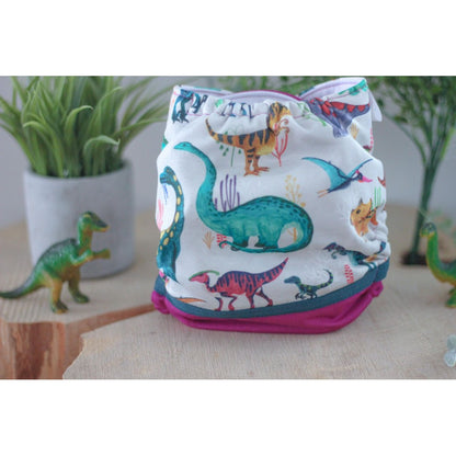 COUCHE À POCHE LYA - prêt à partir - Collection 2.0 - Solde 29.99$