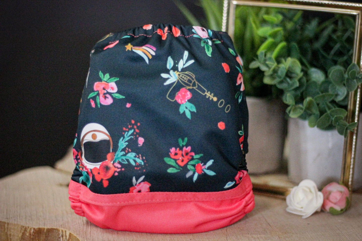 COUCHE À POCHE LYA - prêt à partir - Collection 2.0 - Solde 29.99$
