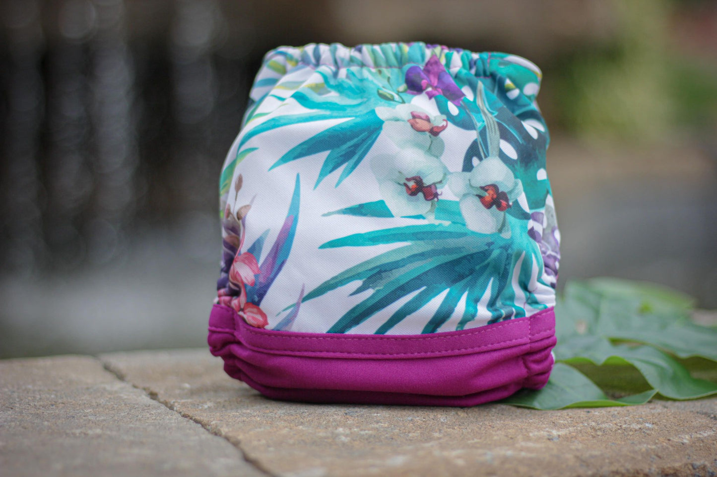 COUCHE À POCHE LYA - prêt à partir - Collection 2.0 - Solde 29.99$