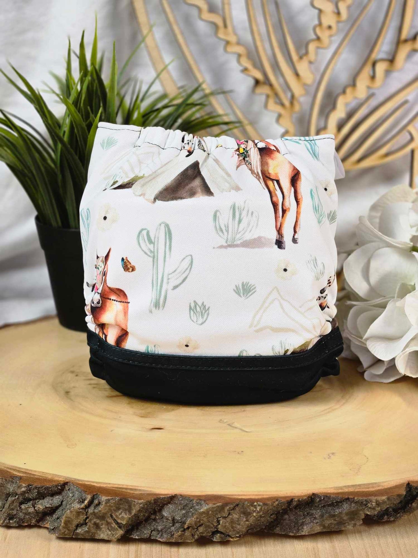 COUCHE À POCHE LYA - prêt à partir - Collection 2.0 - Solde 24.99$