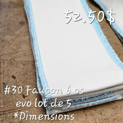 VENTE DE GARAGE | IMPARFAITS