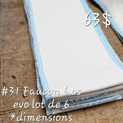 VENTE DE GARAGE | IMPARFAITS
