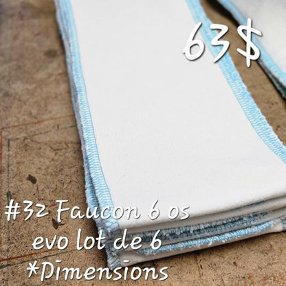 VENTE DE GARAGE | IMPARFAITS