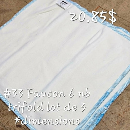 VENTE DE GARAGE | IMPARFAITS