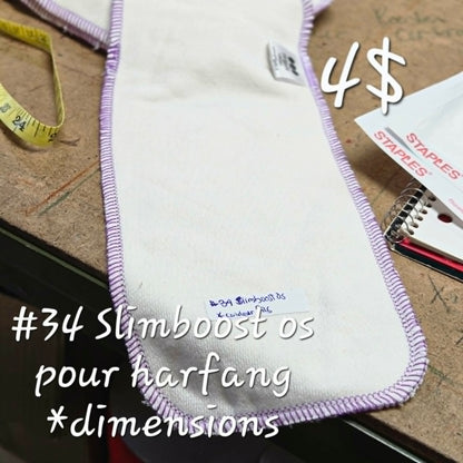 VENTE DE GARAGE | IMPARFAITS