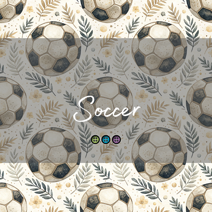 COLLECTION SPORTIVE | COUCHE À POCHE LYA 4.0 - sur commande