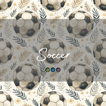 COLLECTION SPORTIVE | COUCHE À POCHE LYA 4.0 - sur commande