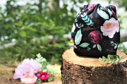 COUCHE À POCHE LYA - prêt à partir - Collection 2.0 - Solde 29.99$