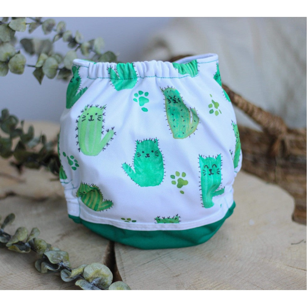 COUCHE À POCHE LYA - prêt à partir - Collection 2.0 - Solde 29.99$