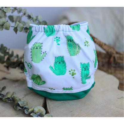 COUCHE À POCHE LYA - prêt à partir - Collection 2.0 - Solde 29.99$