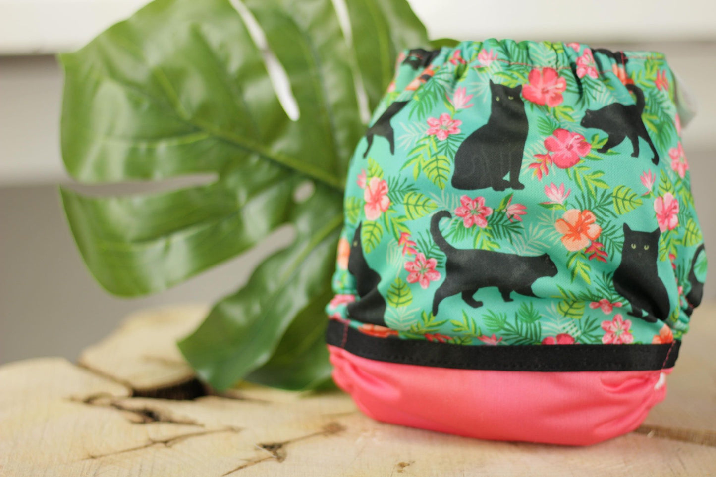 COUCHE À POCHE LYA - prêt à partir - Collection 2.0 - Solde 29.99$