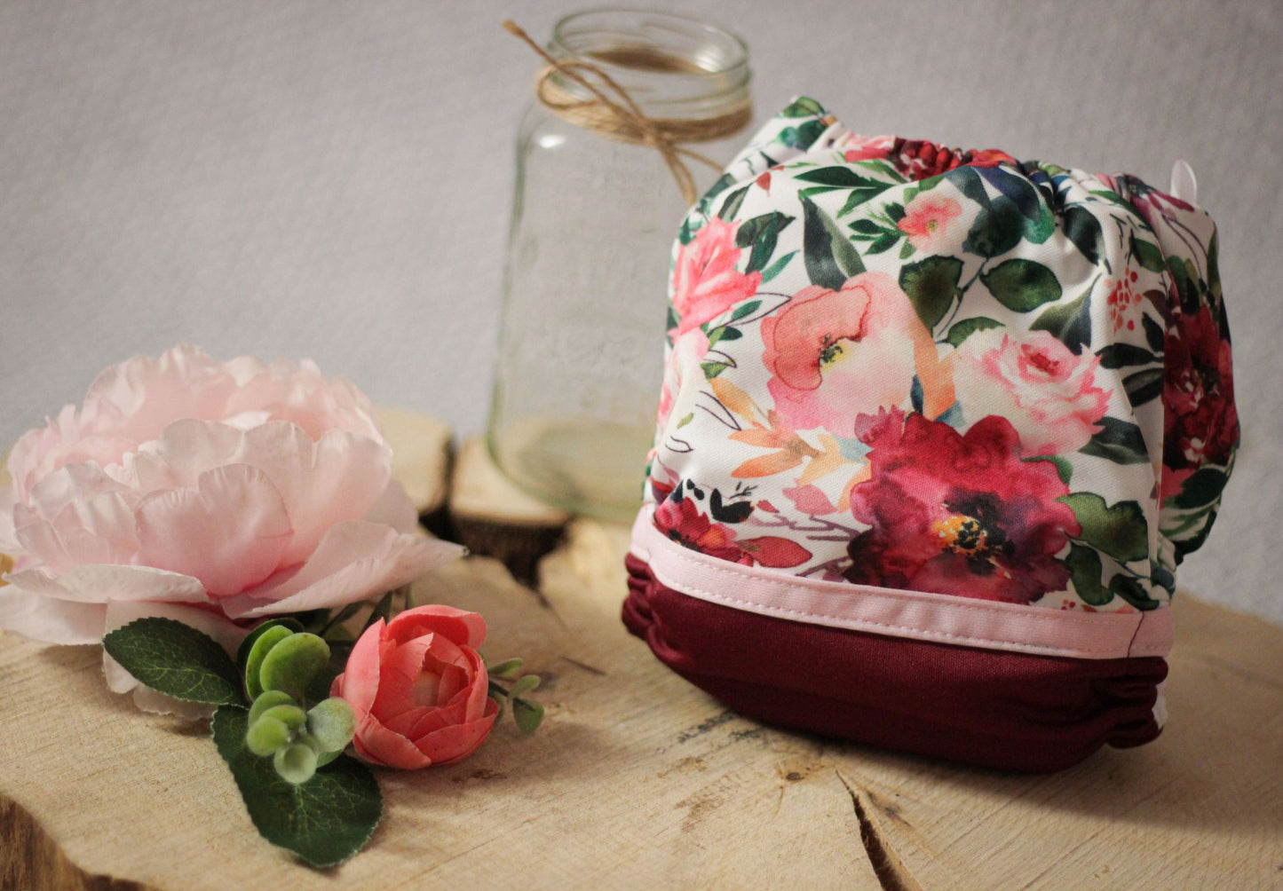 COUCHE À POCHE LYA - prêt à partir - Collection 2.0 - Solde 29.99$