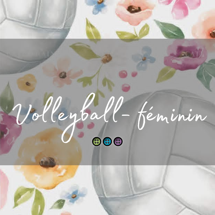 COLLECTION SPORTIVE | COUCHE À POCHE LYA 4.0 - sur commande