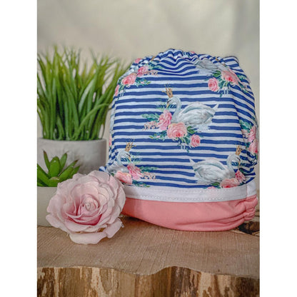 COUCHE À POCHE LYA - prêt à partir - Collection 2.0 - Solde 24.99$