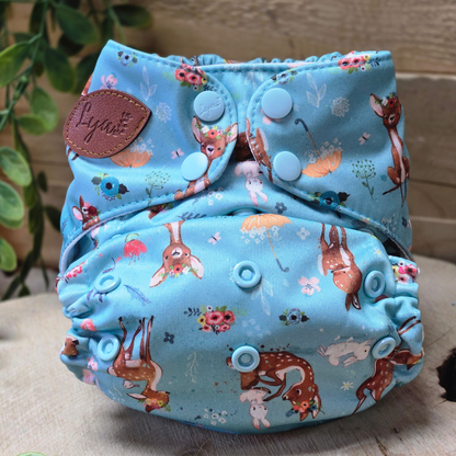 COUCHE DE PISCINE | LYA | - sur commande