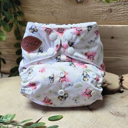 COUCHE DE PISCINE | LYA | - sur commande