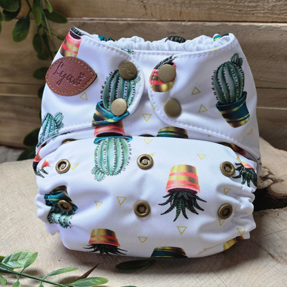 COUCHE DE PISCINE | LYA | - sur commande