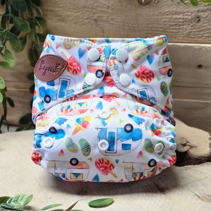 COUCHE DE PISCINE | LYA | - sur commande