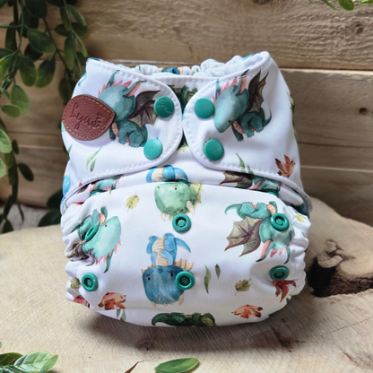 COUCHE DE PISCINE | LYA | - sur commande