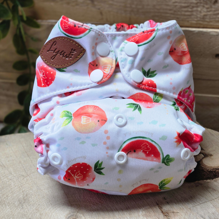 COUCHE DE PISCINE | LYA | - sur commande