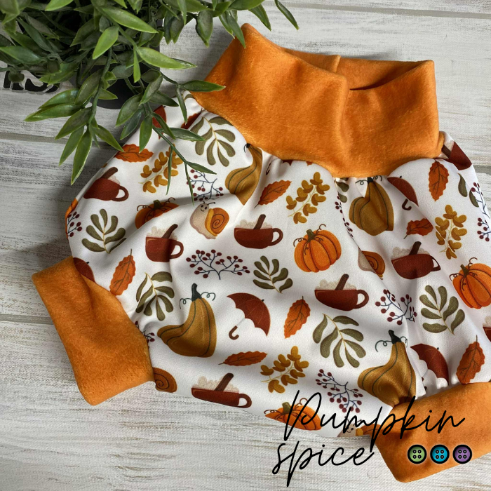 COUVRE-COUCHE | DADO | À MOTIF - prêt à partir