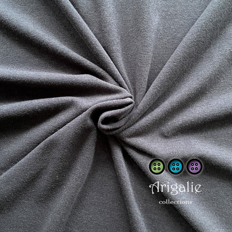 ARIGALYA | MOTIF JUIN FRAISES  | ARIGAFOUF ARIANE | Bambou/Coton - sur commande