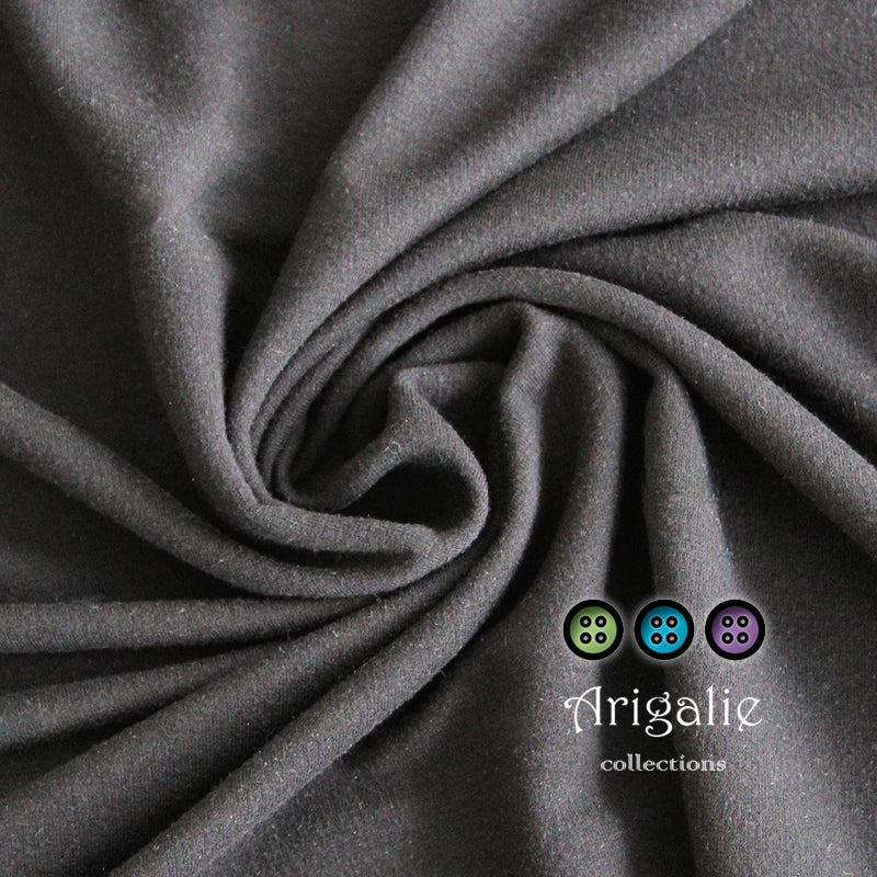 ARIGALYA | MOTIF JUIN FRAISES  | ARIGAFOUF ARIANE | Bambou/Coton - sur commande