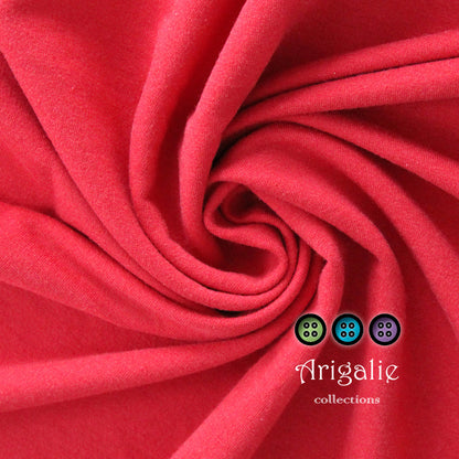 ARIANE CARRÉE MOLLETON | Bambou/Coton | Couche plate en Molleton - Prêt à partir