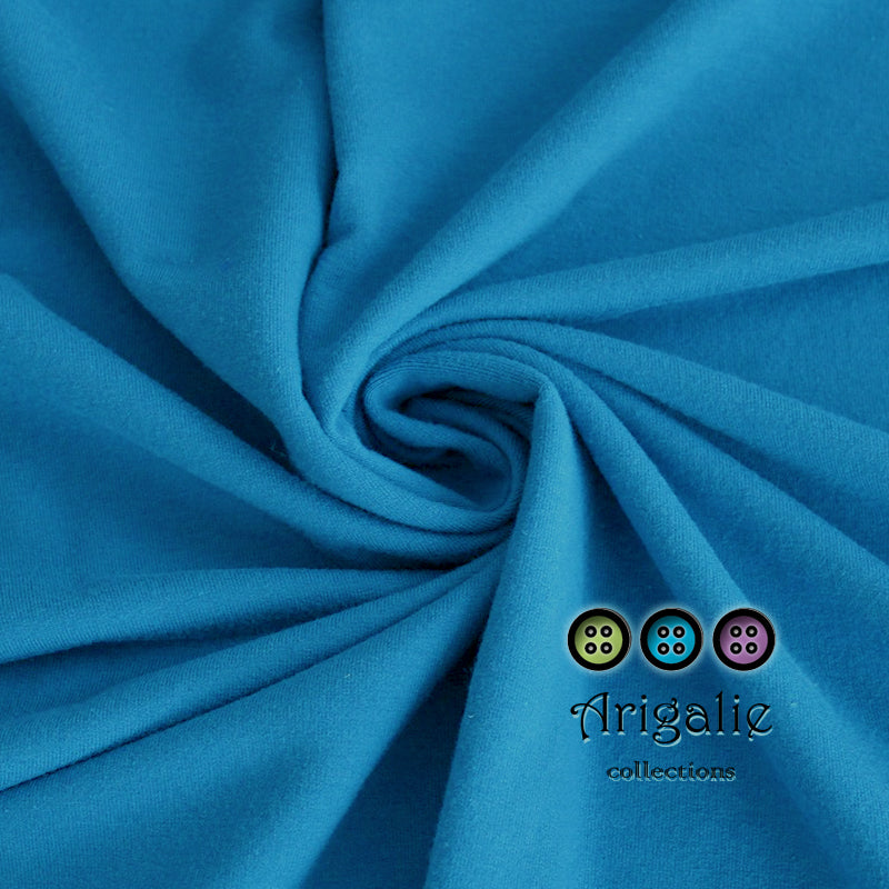 ARIGALYA | MOTIF JUIN FRAISES  | ARIGAFOUF ARIANE | Bambou/Coton - sur commande