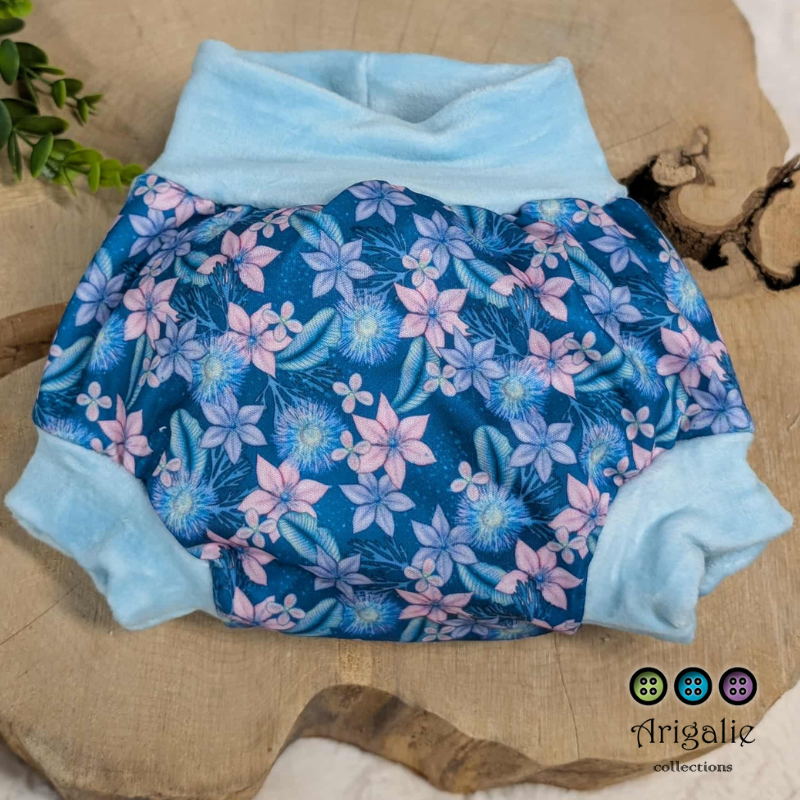 COUVRE-COUCHE | DADO | ENFANT 1 - prêt à partir