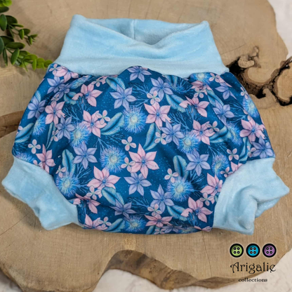 COUVRE-COUCHE | DADO | ENFANT 1 - prêt à partir