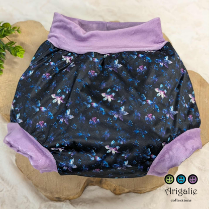 COUVRE-COUCHE | DADO | ENFANT 3 - prêt à partir