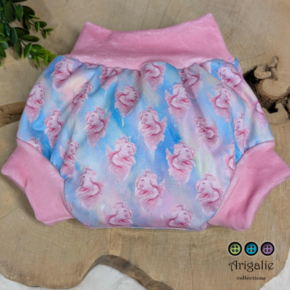 COUVRE-COUCHE | DADO | LARGE - prêt à partir