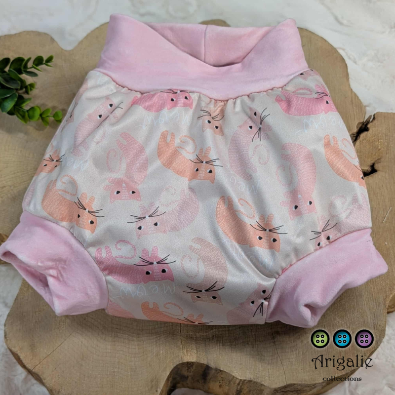 COUVRE-COUCHE | DADO | LARGE - prêt à partir