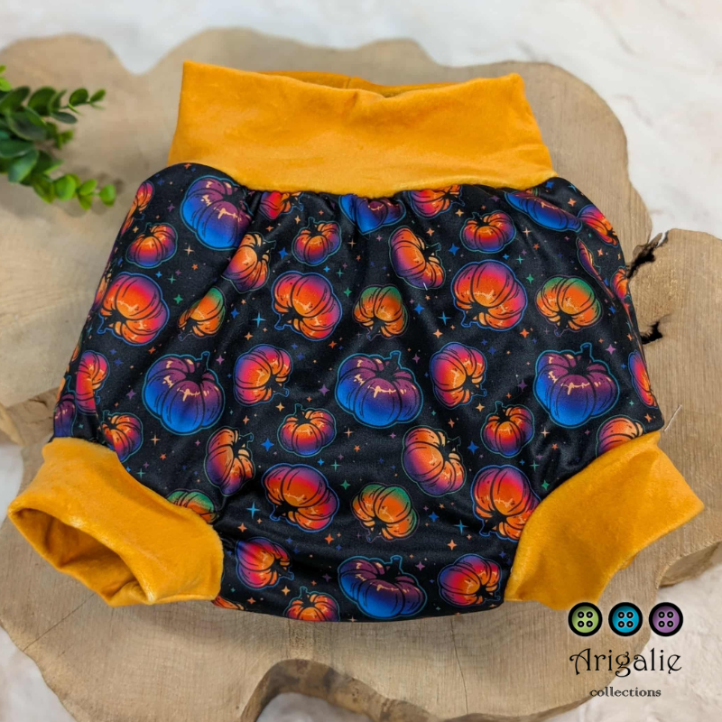 COUVRE-COUCHE | DADO | LARGE - prêt à partir