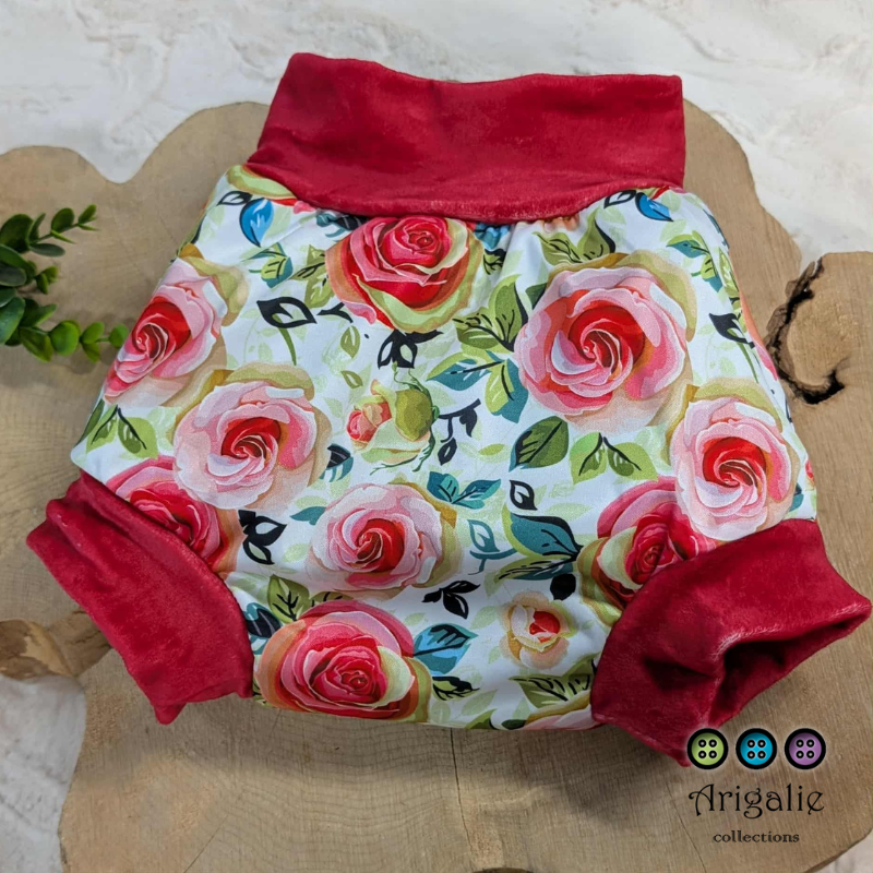 COUVRE-COUCHE | DADO | LARGE - prêt à partir