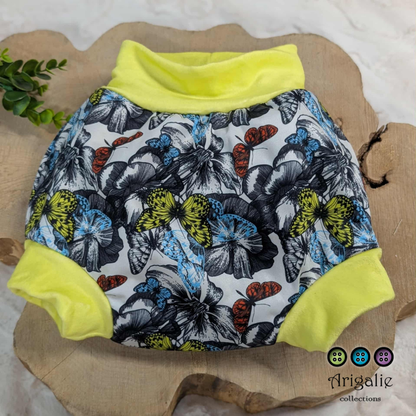 COUVRE-COUCHE | DADO | LARGE - prêt à partir